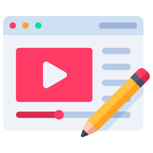 content creation 18572168